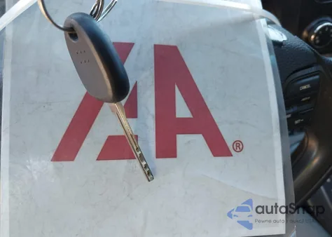 2015 Kia Forte Lx z USA, uszkodzony, nr VIN KNAFX4A65F5385175